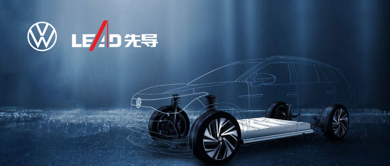 /kr/uploads/image/2022/08/24/1661332137012883/1.png 1.png