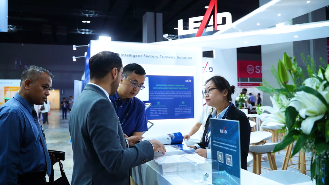 /uploads/image/2024/12/18/1734491785876443/640.png 640.png