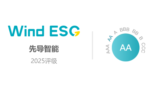 /uploads/image/2025/08/14/1755156019342644/企业微信截图_17533488426364.png 企业微信截图_17533488426364.png