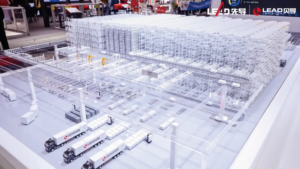 /uploads/image/2025/11/18/1763453292559173/640.png 640.png